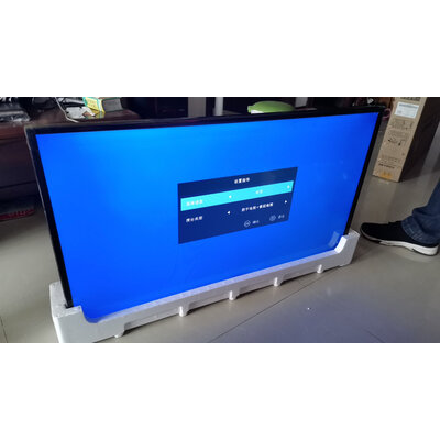 详细爆料康佳LED39E330C电视怎么样？优缺点测评