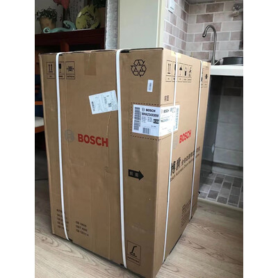 入手解密华凌HG100X1洗衣机怎么样？深度剖析揭秘