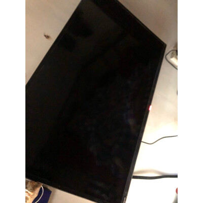 达人评测长虹32M1电视怎么样？达人评测解密