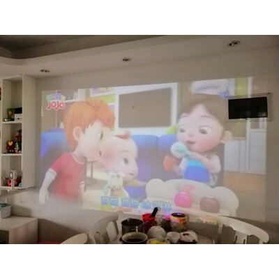 剖析微麦m100s和m200哪个好？纠结有区别吗？