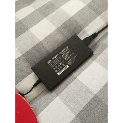 解密当贝f1c和f1哪个好？剖析区别是？