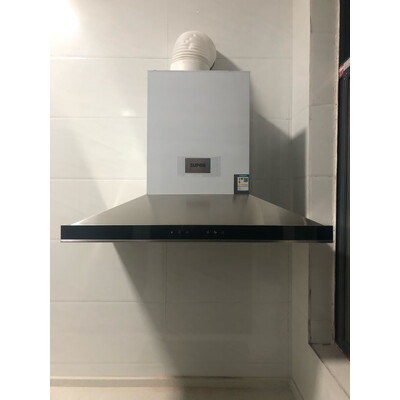 优缺点解密苏泊尔DT2S3套餐怎么样？使用良心点评解析