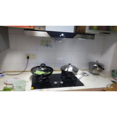 详细解密帅康T8001套餐怎么样？内幕剖析实情