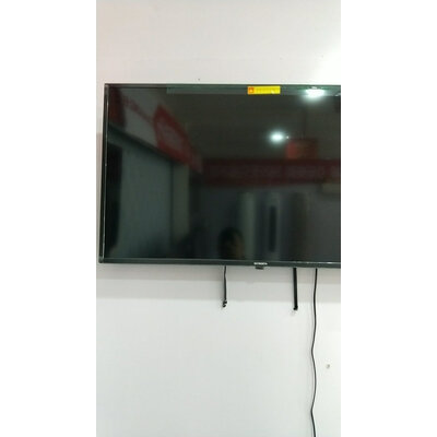 深入剖析TCL55T3D电视怎么样？老手吐槽大实话