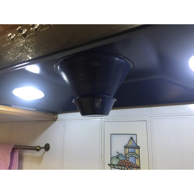 深度点评真情好太太CXW-180-Y906+T02怎么样？用户真实曝光