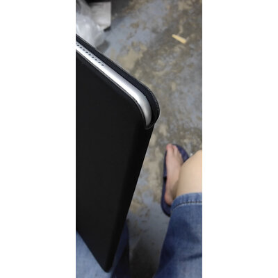 使用后曝光酷乐锋华为MatePad Pro 12.6钢化膜测评好不好，优缺点揭秘中必看