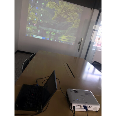 剖析爱普生cb-x05e和cb-x05哪个好？纠结区别是什么？