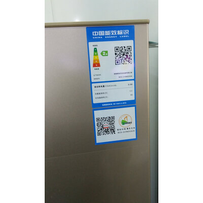 使用曝光康佳BCD-219WEGX3S冰箱怎么样？老司机吐槽大实话