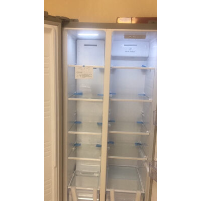 内幕测评TCLBCD-456WZ50冰箱怎么样？使用良心点评解析