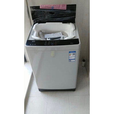 独家点评TCLXQB90-1578NS洗衣机怎么样？使用真实分享