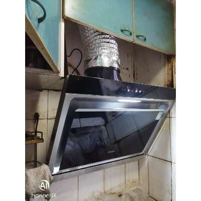 深度点评帅康CXW-215-S8801怎么样？内幕分析爆料