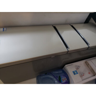 良心解密奥马BCD-228WH冰箱怎么样？优缺点吐槽揭秘