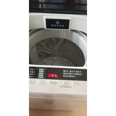 深度点评松下XQB65-Q76H2F洗衣机怎么样？口碑反馈揭秘
