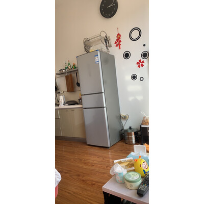 使用点评澳柯玛BCD-192MH冰箱怎么样？入手评测曝光真相