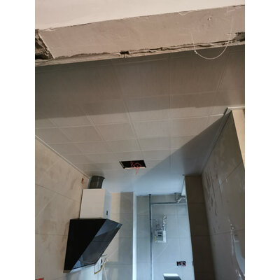 入手测评云米VC301+JZT-VG301怎么样？亲身体验诉说