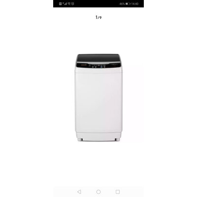 入手测评新飞XQB80-1806D洗衣机怎么样？独家揭秘分析
