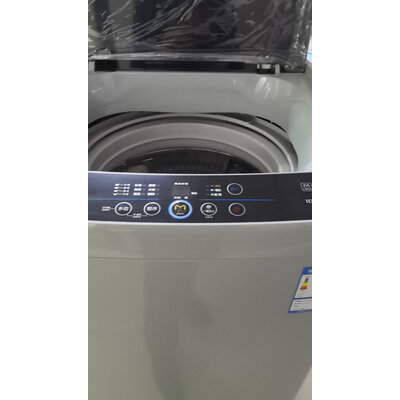 独家曝光美菱B100M500GX洗衣机怎么样？吐槽真相解密