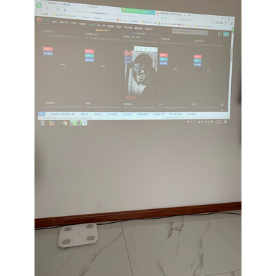 详解宏碁v7500和明基1070哪个好？比较区别是什么？