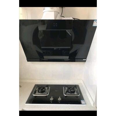 内幕点评老板25X1怎么样？用户吐槽曝光