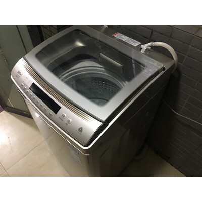 使用测评海尔ES100BZ969洗衣机怎么样？使用良心点评解析