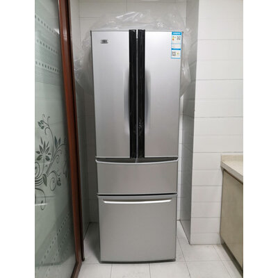 深入测评康佳BCD-288GY4S冰箱怎么样？最新评测揭秘