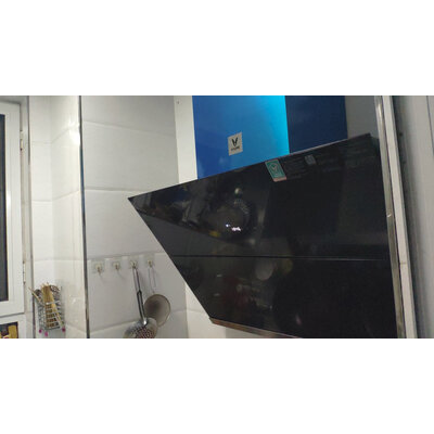 独家评测云米VC301+JZT-VG301怎么样？内幕测评吐槽