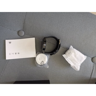 荣耀手表GS Pro x Discovery真的好不？两个月评测感受！