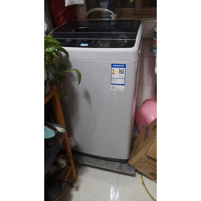 深度测评海尔EB70M919洗衣机怎么样？全面解析曝光