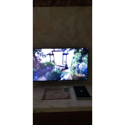 优缺点评测创维65Q40电视怎么样？老司机爆料必看