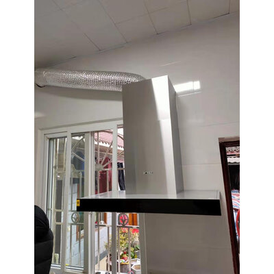 图文解密方太EMD2T怎么样？使用吐槽曝光