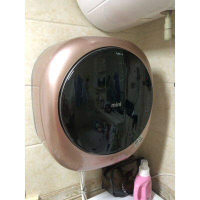实情点评大宇ODW30-M2WG洗衣机怎么样？深度剖析测评