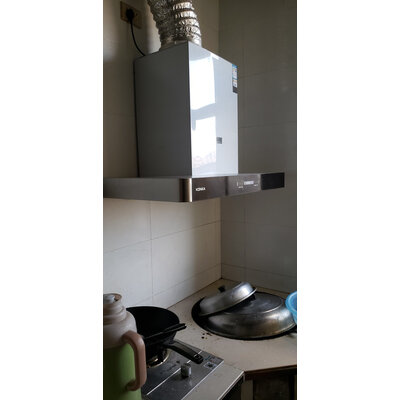 深度爆料康佳KT55怎么样？使用评测曝光