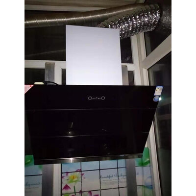 使用解密森太B560+T90C定时灶怎么样？体验揭秘分析