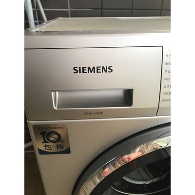 达人说小天鹅TG100V62ADS5怎么样,评测分析结果告知