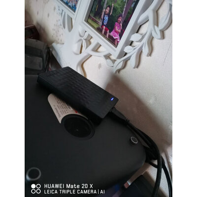 请问优派q5对比极米新一代z6x哪个好？对比区别是什么？