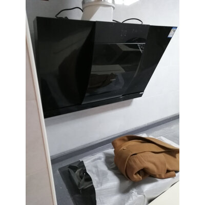 入手测评老板25X1怎么样？内行来说评测
