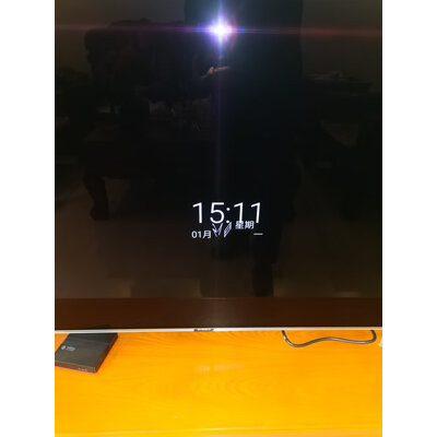 独家解密创维55S81电视怎么样？优缺点测评