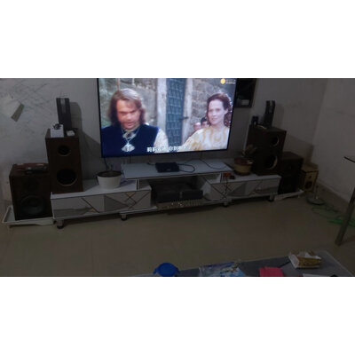优缺点测评乐视TVF55电视怎么样？用户吐槽曝光