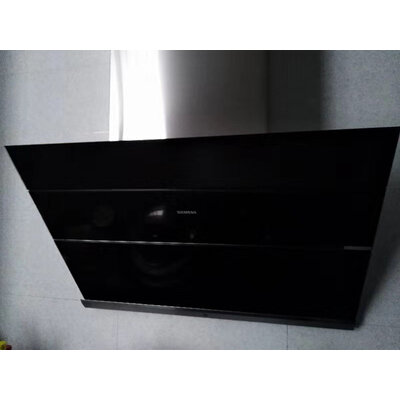 使用剖析西门子LS67SA965W怎么样？使用吐槽曝光
