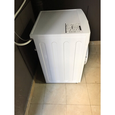 优缺点评测华凌HD100X1W洗衣机怎么样？真实经历爆料诉说