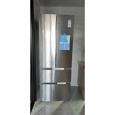 良心解析卡萨帝BCD-429WDSS冰箱怎么样？图文剖析真相