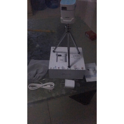 评测微麦m100s和lmix哪个好？比拼有区别没有？
