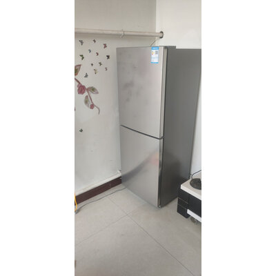 内幕评测美的BCD-176M冰箱怎么样？深度剖析曝光