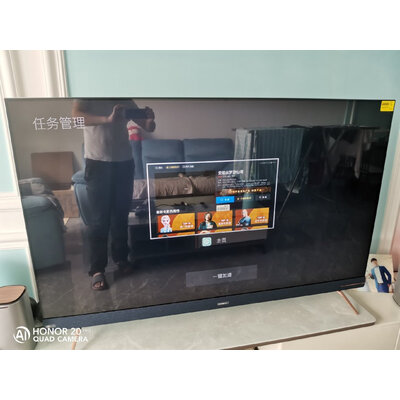 使用测评创维65H90电视怎么样？内幕情况曝光