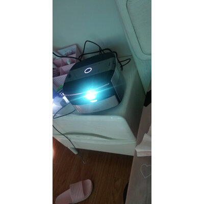 测评坚果w700和g7买哪个哪个好？剖析区别有吗？