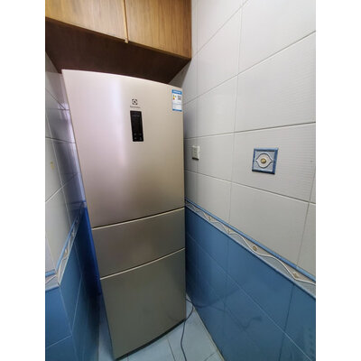 入手解密伊莱克斯EME2502TD冰箱怎么样？入手评测曝光真相
