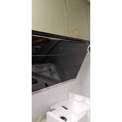 实情剖析康佳KG02怎么样？独家揭秘报道