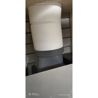 良心爆料西门子LC46RA921W怎么样？使用真实分享