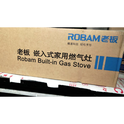 优缺点评测老板27A5怎么样？老司机爆料必看