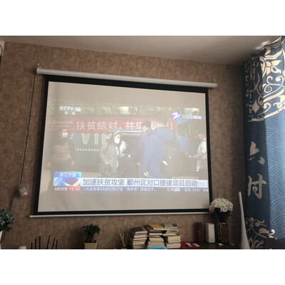 盘点爱普生ch-tw5600和ch-tw6300哪个好？体验有什么区别呢？